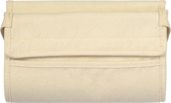Click to show enlarged image.